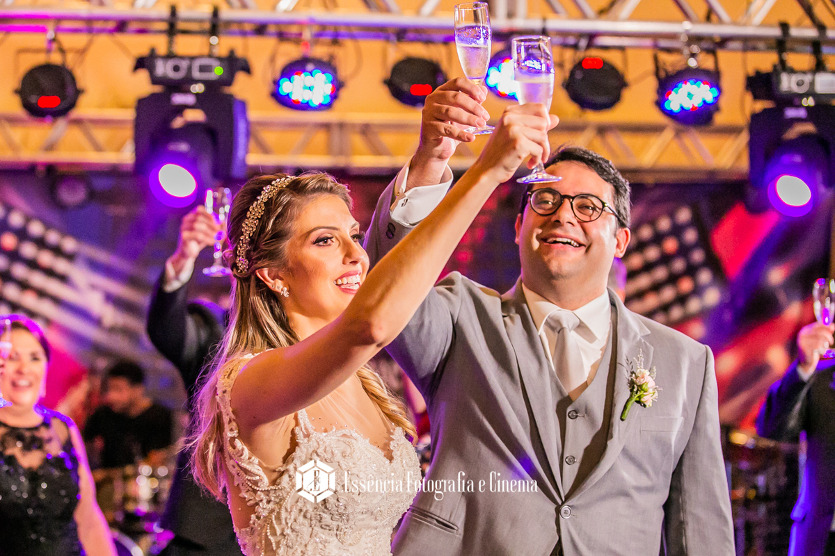 casamento-fotos-espontaneas