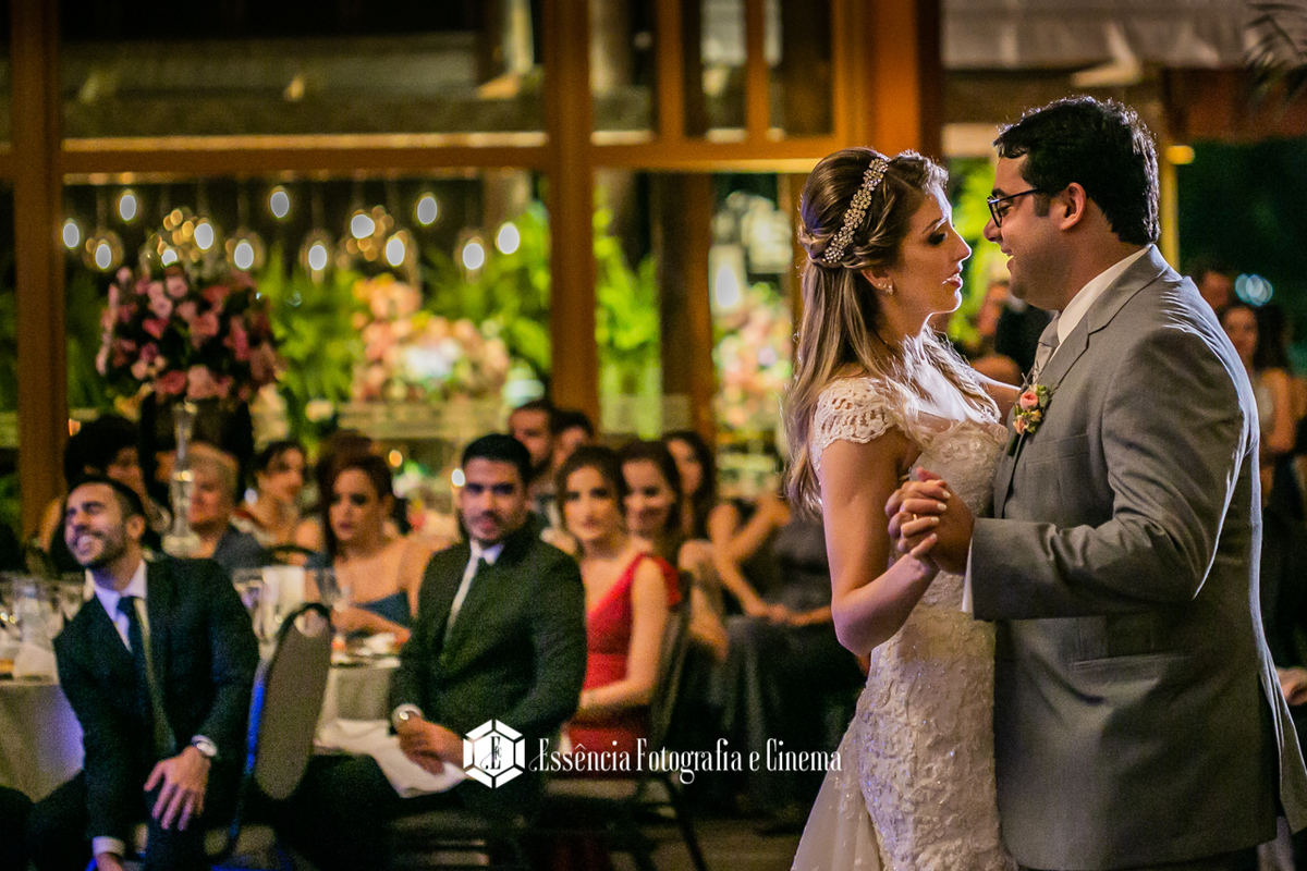 wedding-hotel-campinas