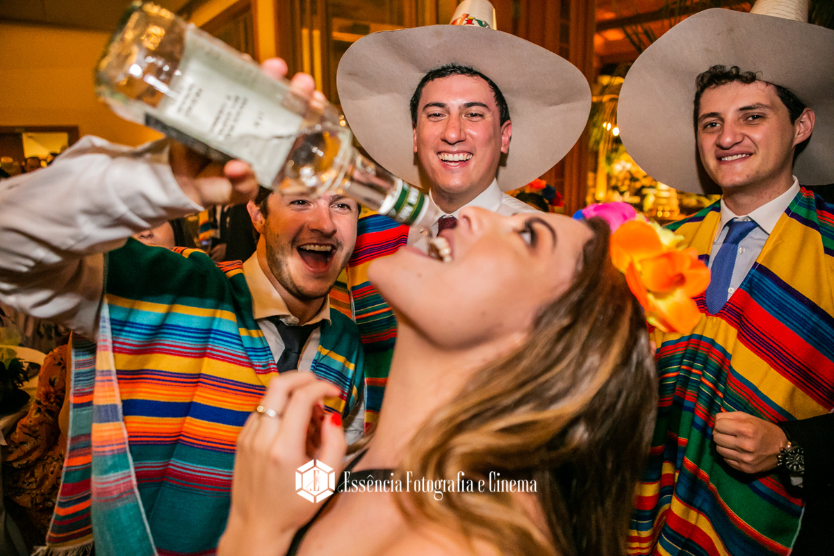 fotografo-que-faz-fotos-verdadeiras