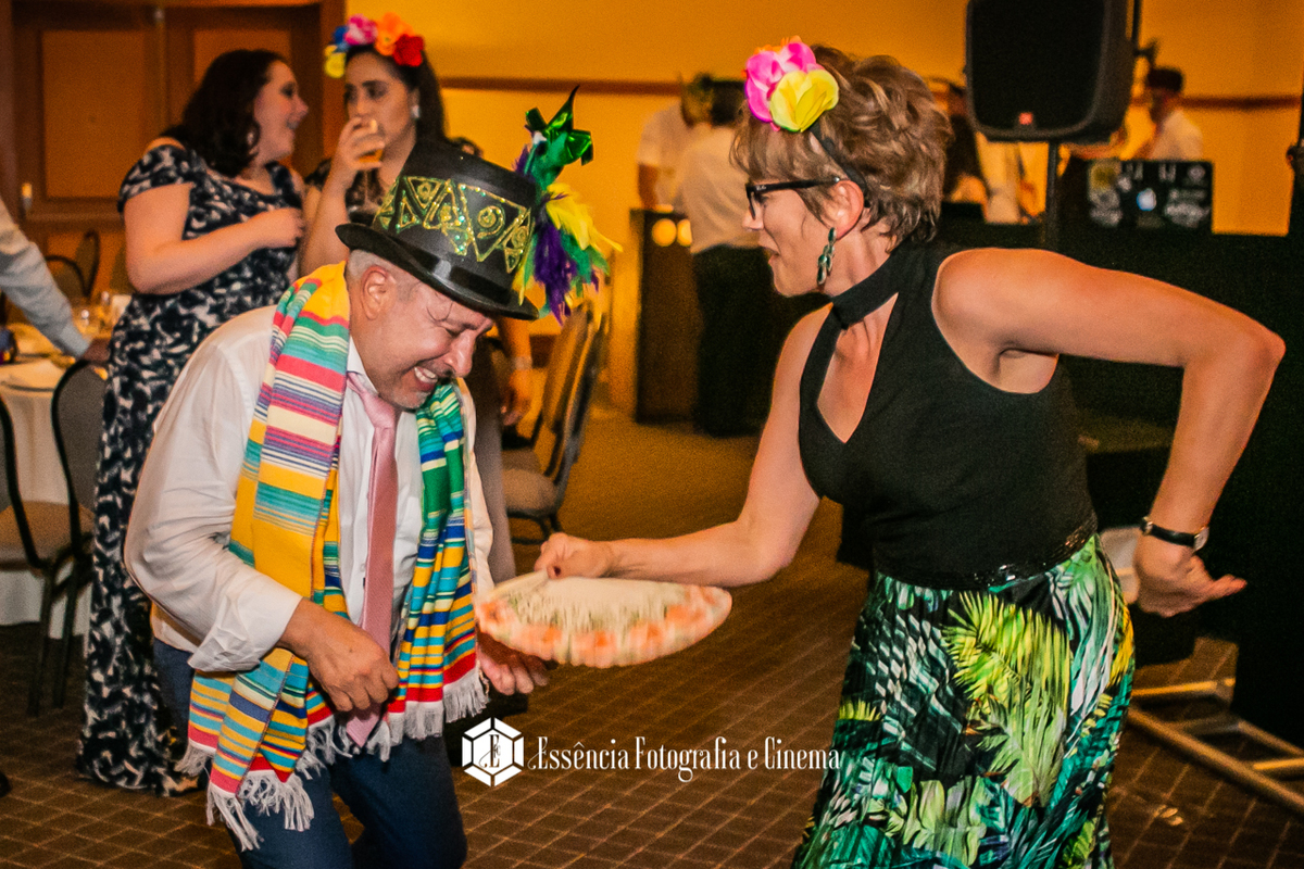 fotos-de-casamento-no-the-royal-palm-plaza