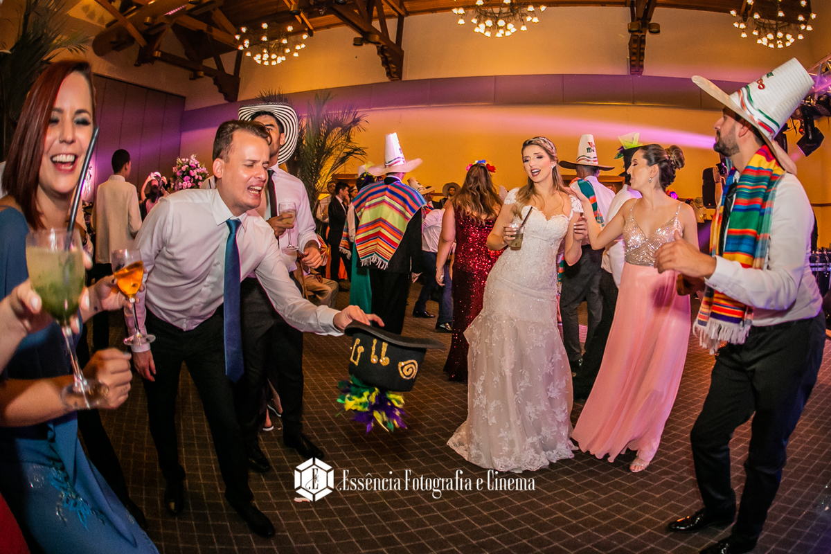 fotografia-filmagem-casamento