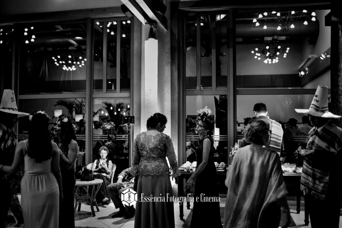 foto-e-video-para-casamento