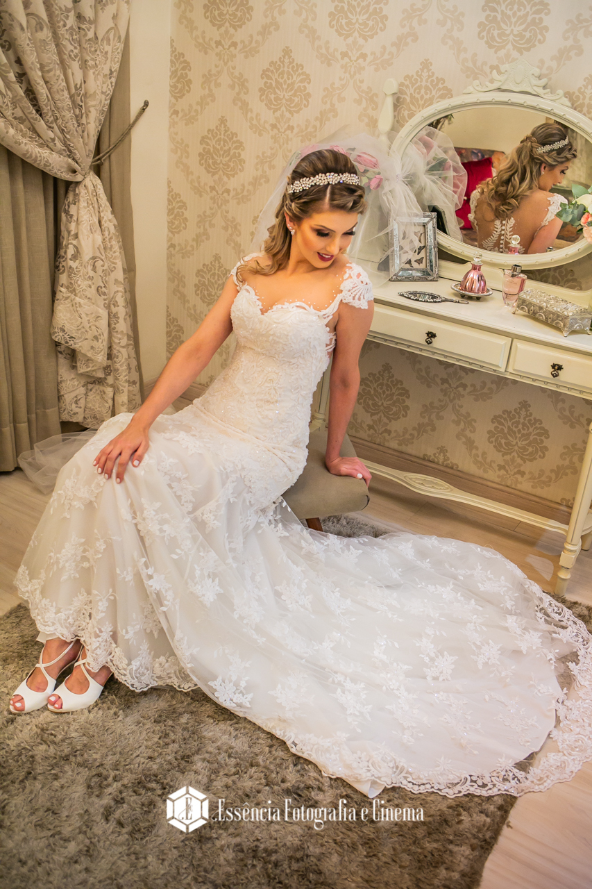 vestido-de-noiva-diferente