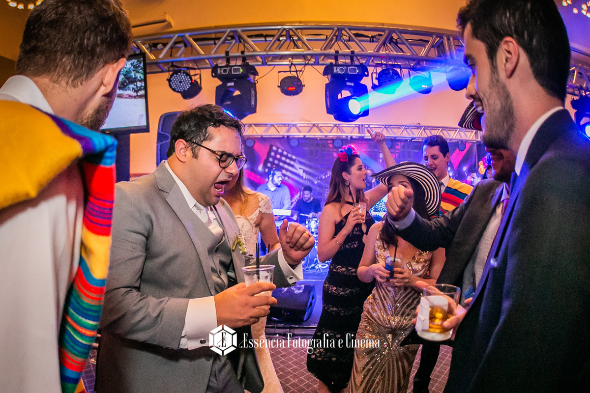 video-casamento-no-royal-palm-plaza