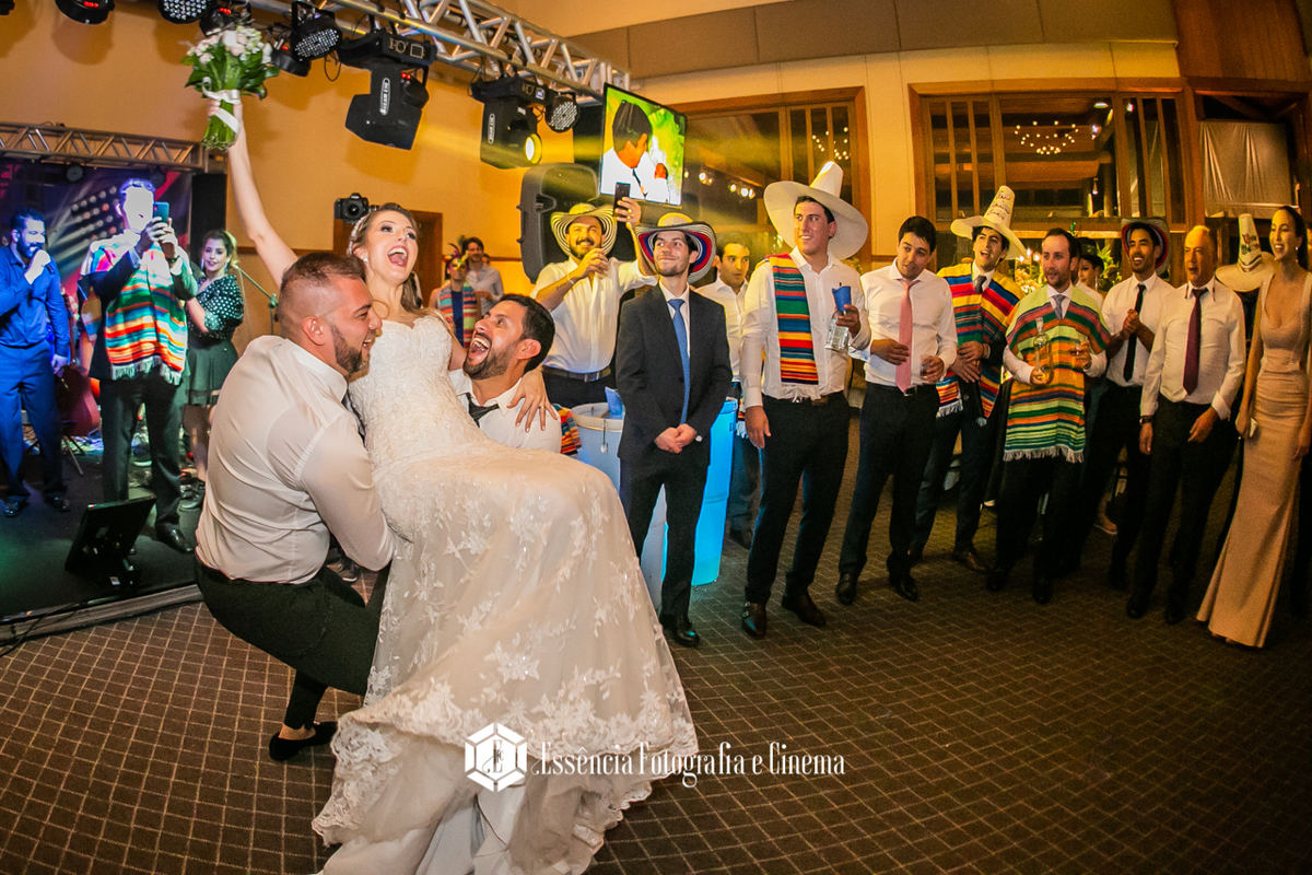 filmagem-casamento-em-hotel