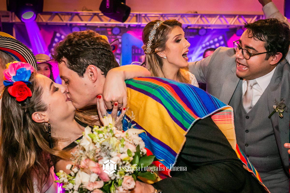 fotos-casamento-em-hotel-campinas-sp