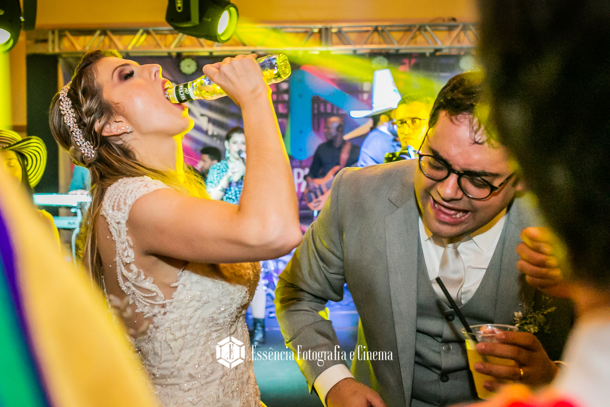 fotografo-para-casamento