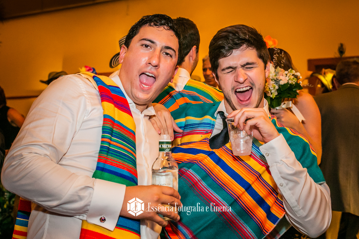 essencia-10-anos-de-historias