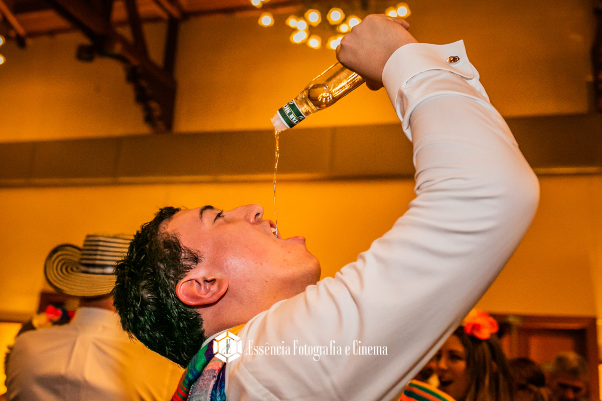 bebidas-em-casamento