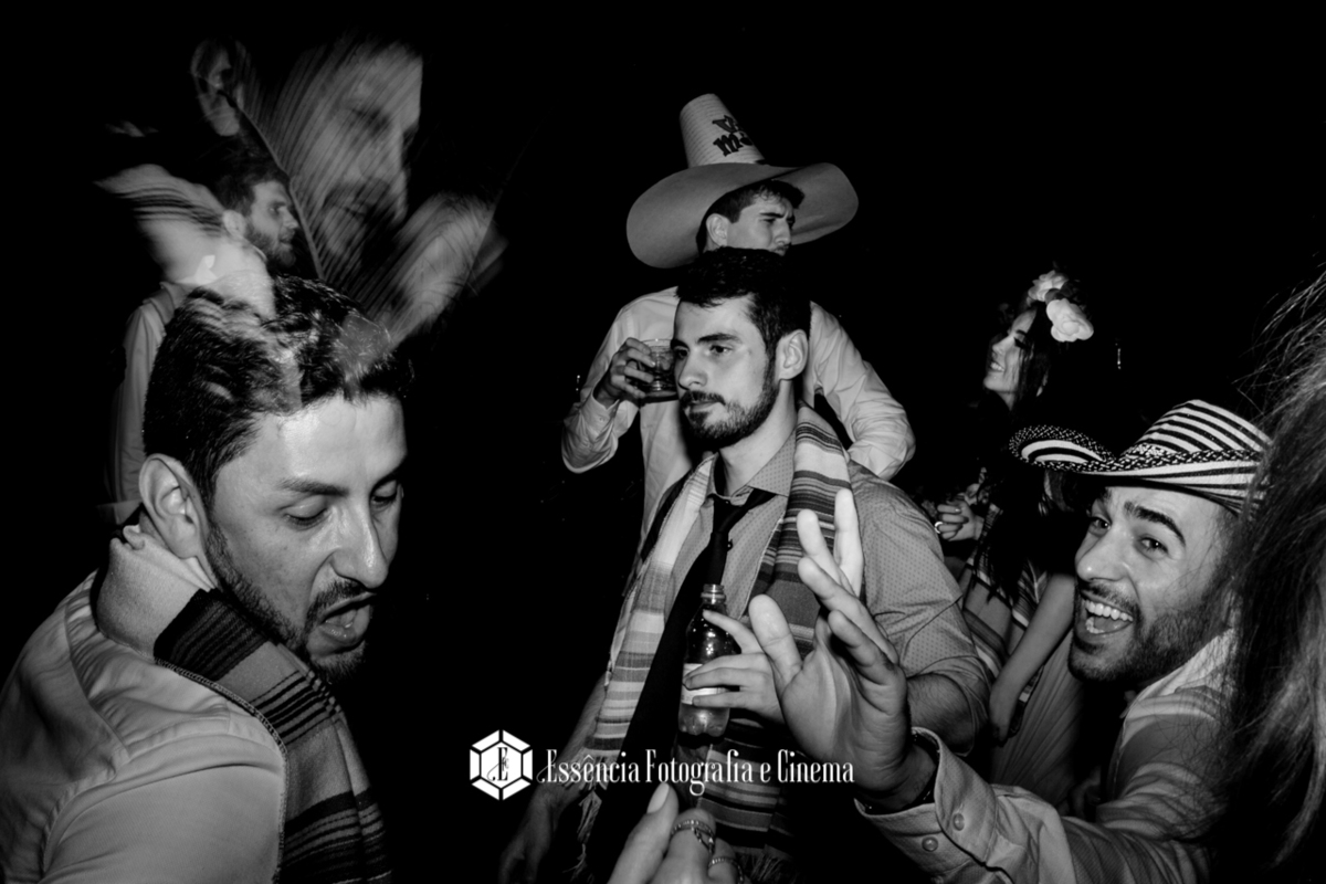 casamento-ao-ar-livre