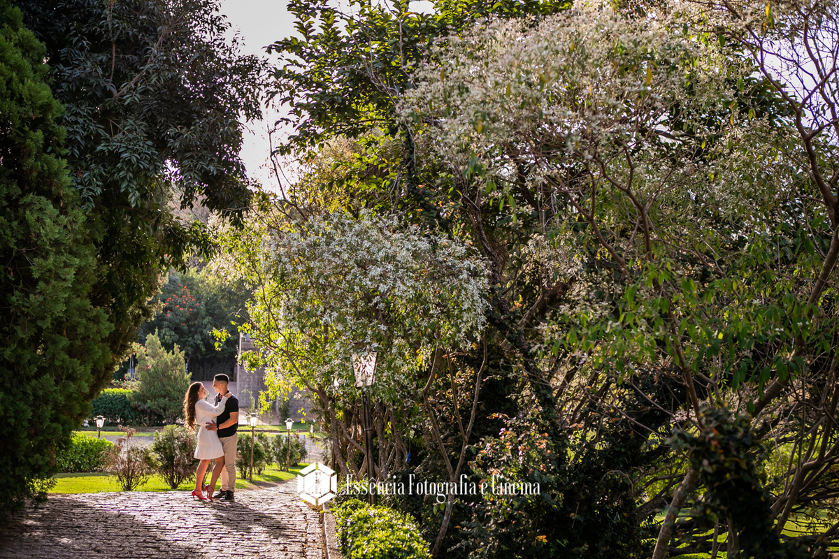 fotos-de-casamento-no-castelo-dos-vinhais