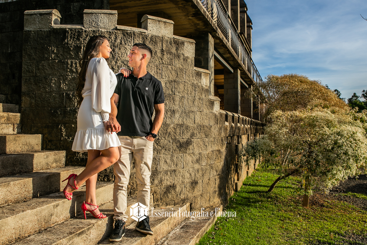 casamento-ao-ar-livre