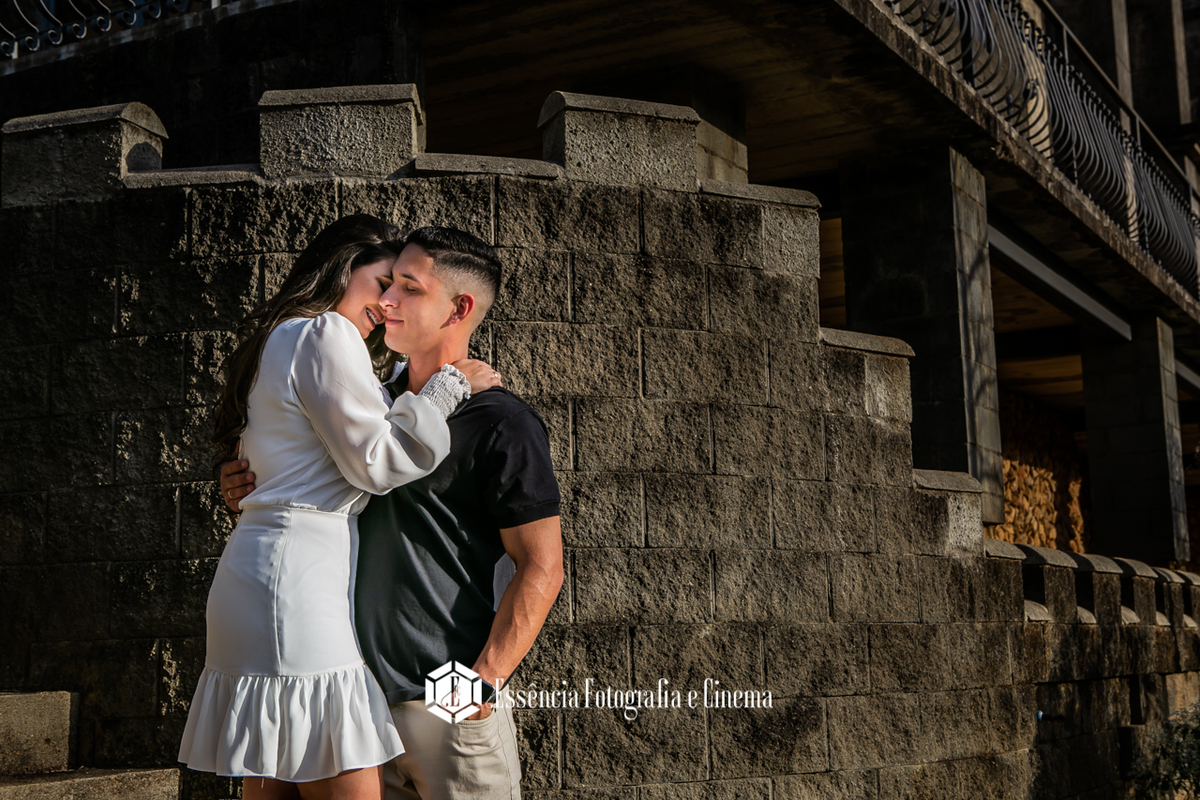 filmagem-casamento-castelo