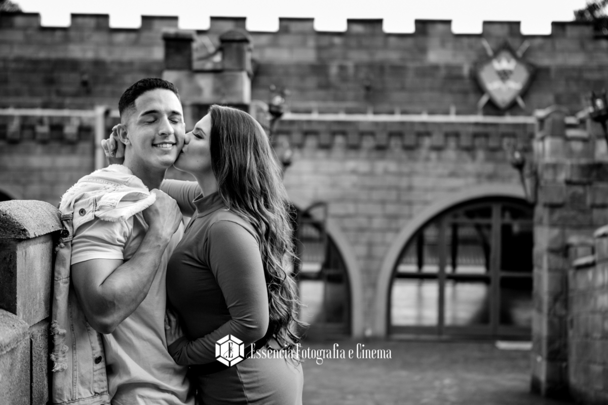 ensaio-pre-casamento