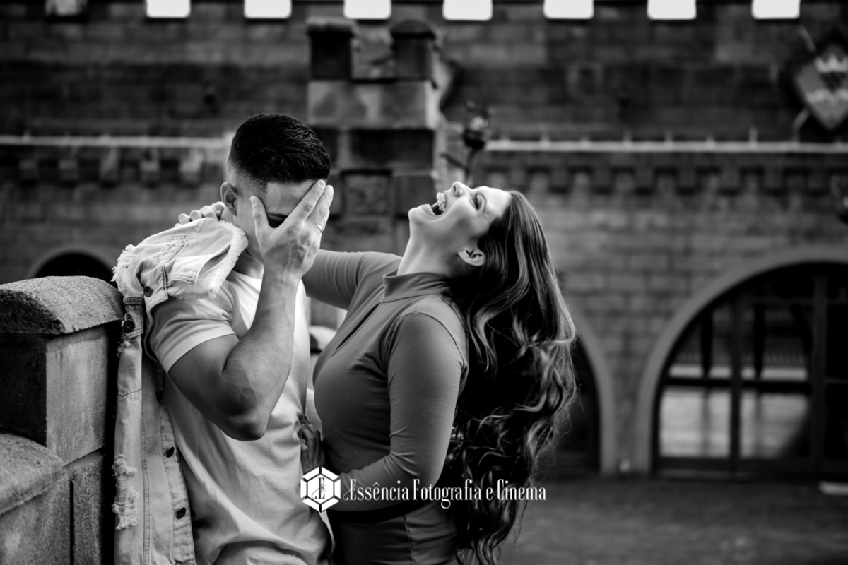 fotos-pre-casamento