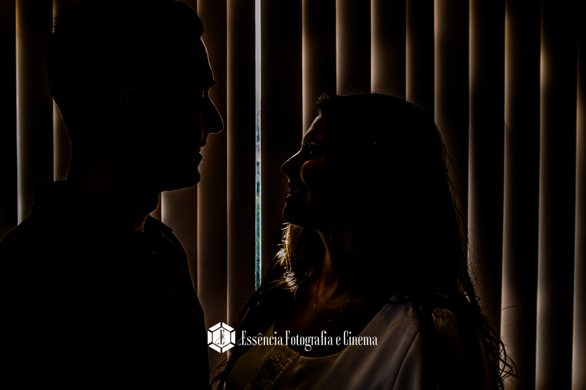 fotos-diferentes-casamento