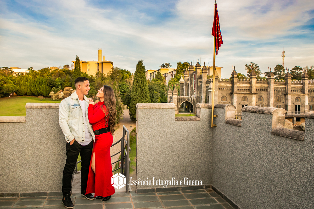 casamento-castelo-medieval