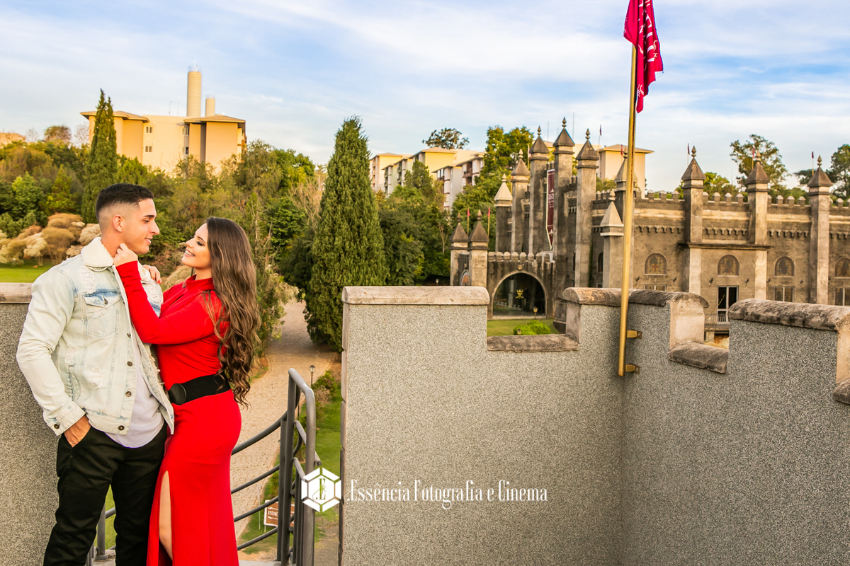 ensaio-de-noivos-no-castelo