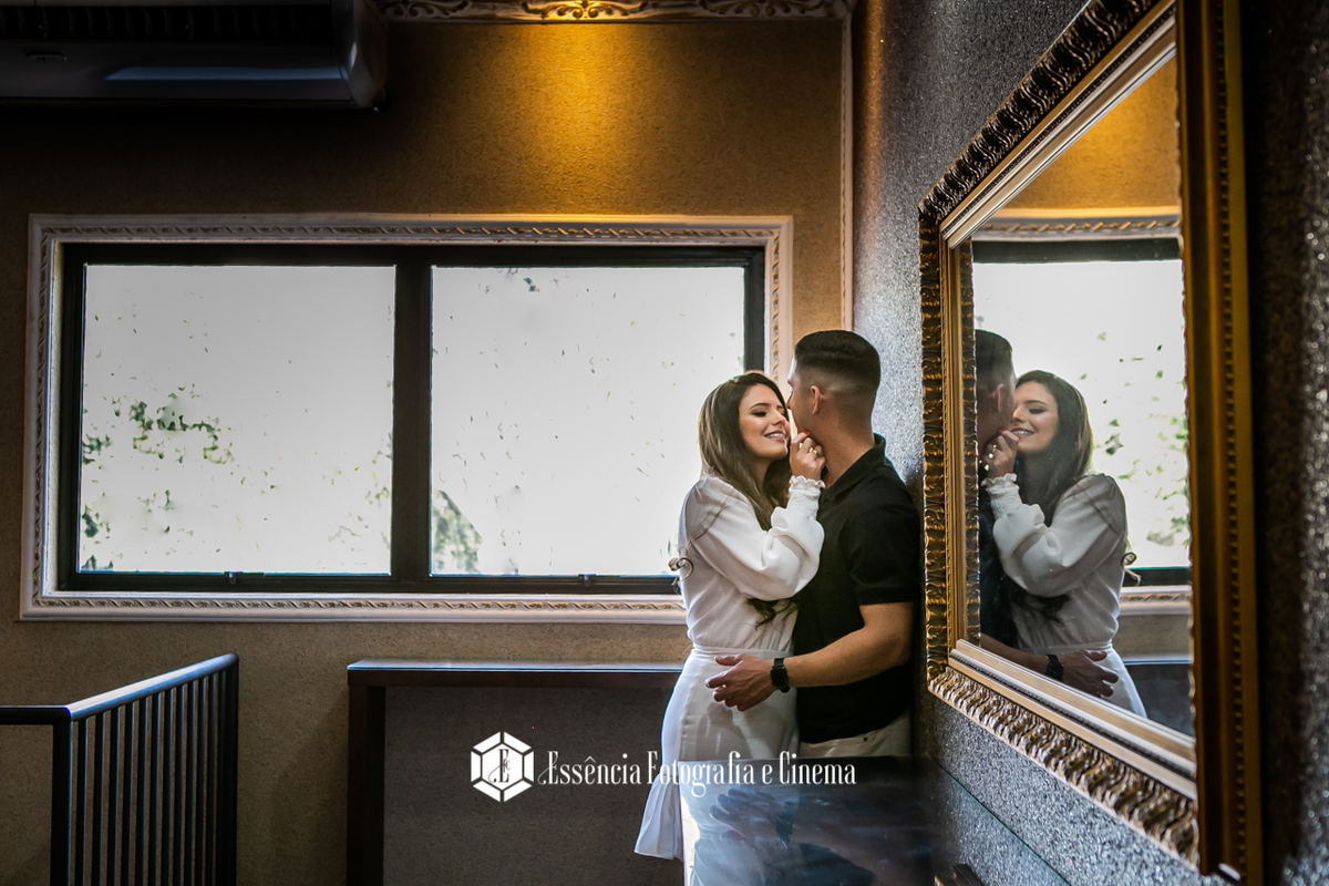 fotografo-de-familia