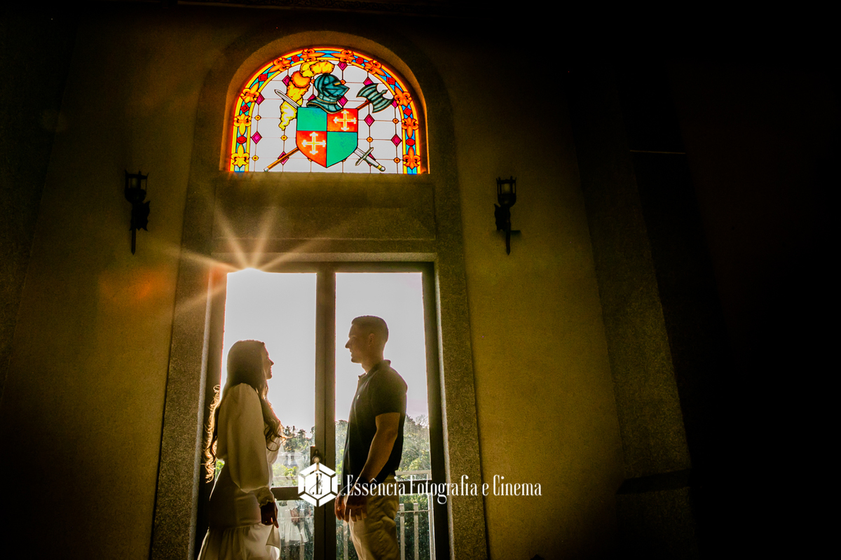 fotografo-festa-de-debutante