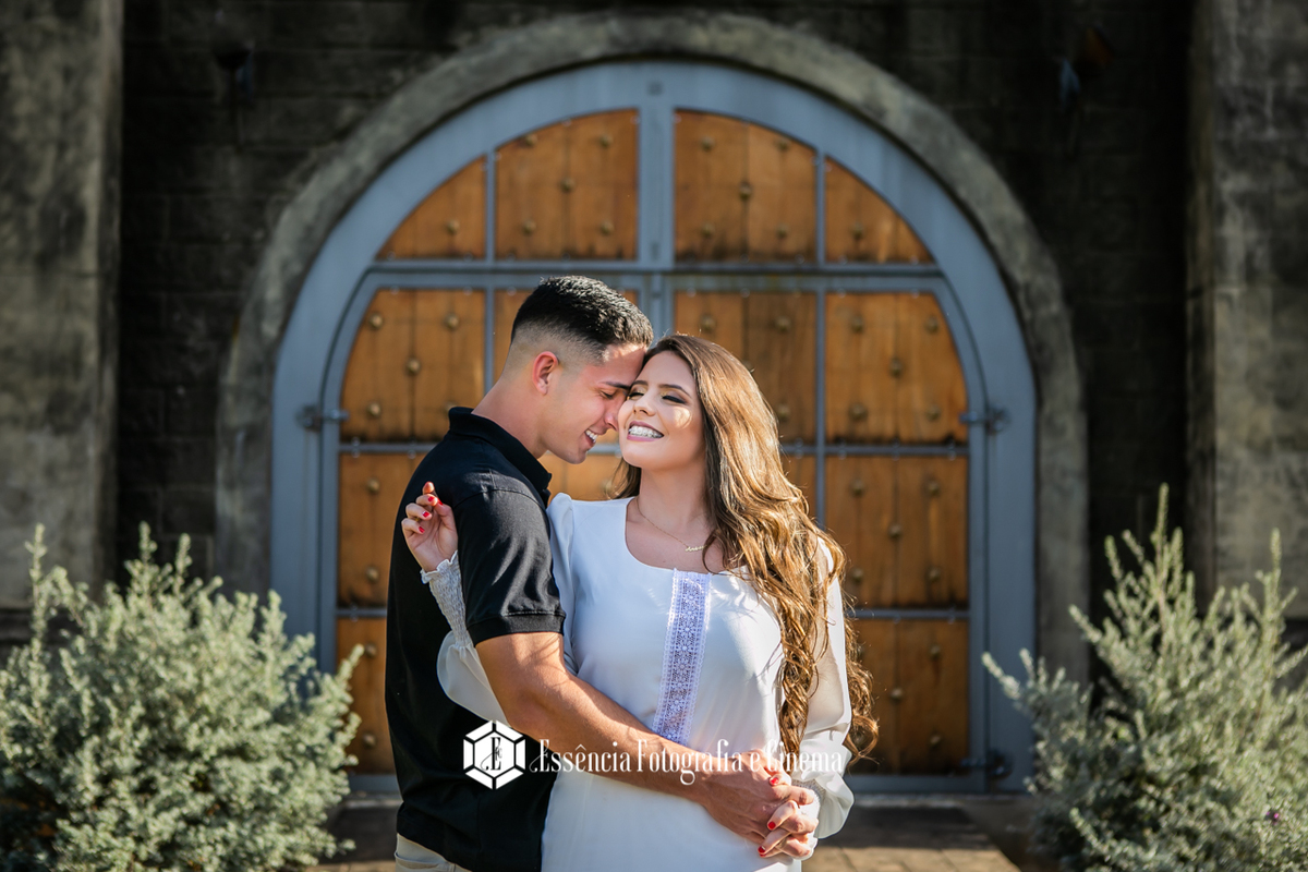 fotos-elopement-wedding