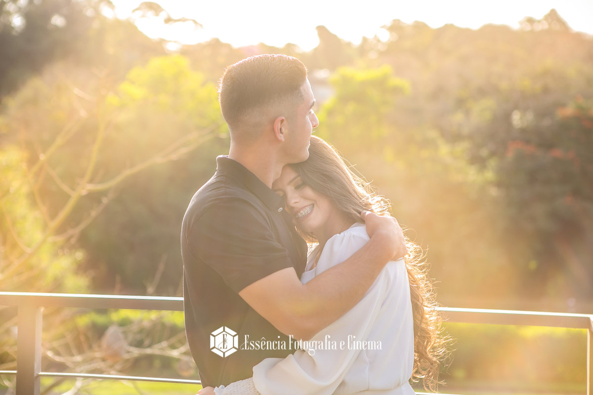 ensaio-de-noivos-no-castelo