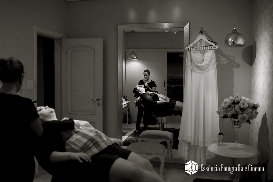 dia-da-noiva-especial