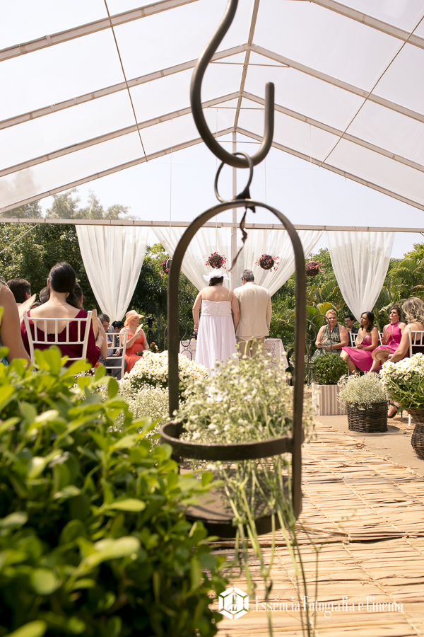decoração-maravilhosa-em-casamento