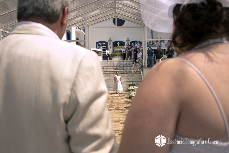 casamento-no-casarão-em-Sousas