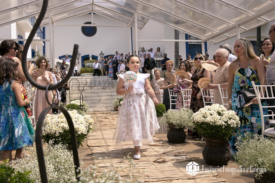 daminhas-em-casamento