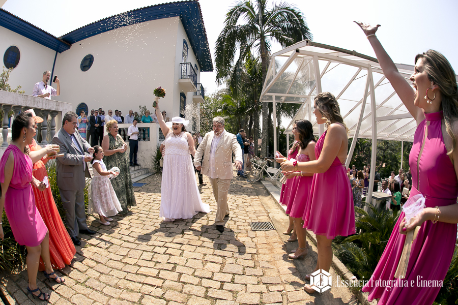 chuva-de arroz-em-casamento