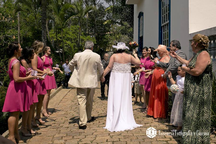 casamento-sem-padrinhos
