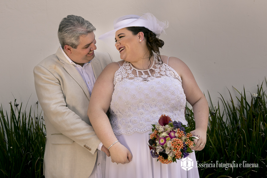 fotos-pousadas-dos-noivos