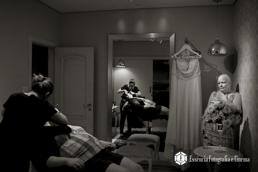 momento-da-noiva-com-a-mãe