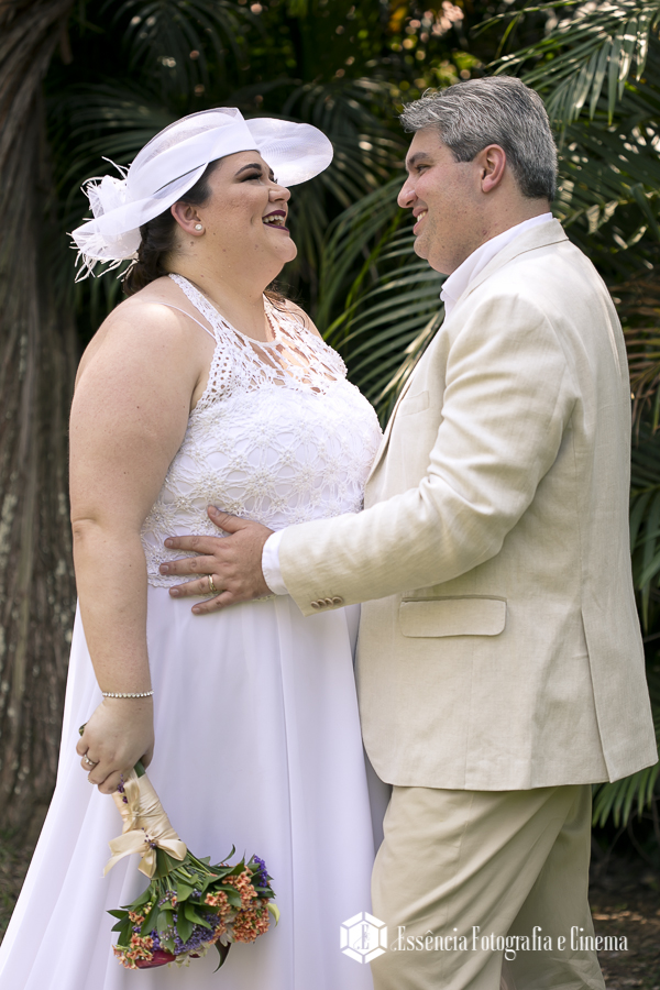 fotografo-jornalistico