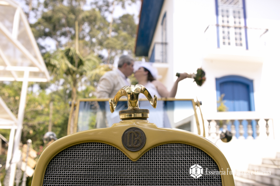 o-que-é-foto-autoral-?