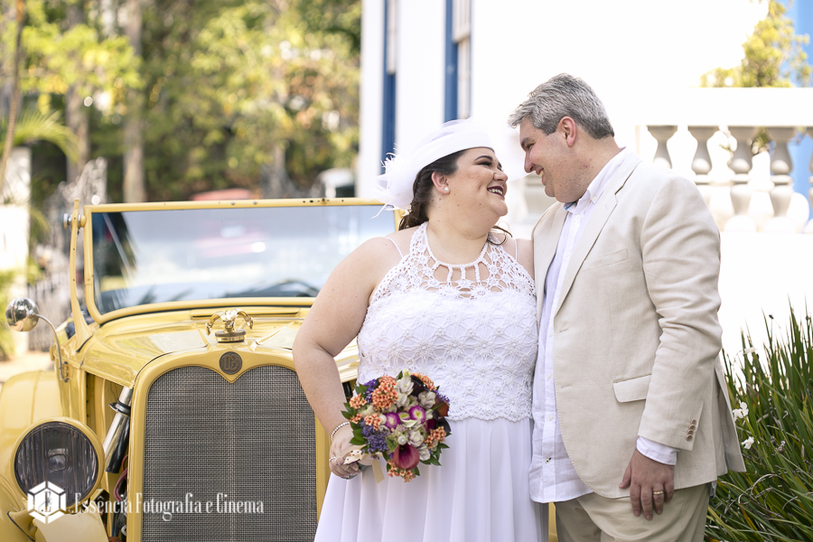 o-que-é-foto-jornalistica-?