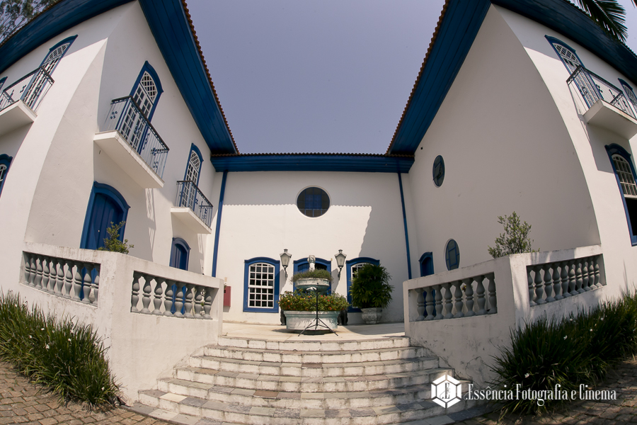 espaço-Casarão-Festas-e-Eventos