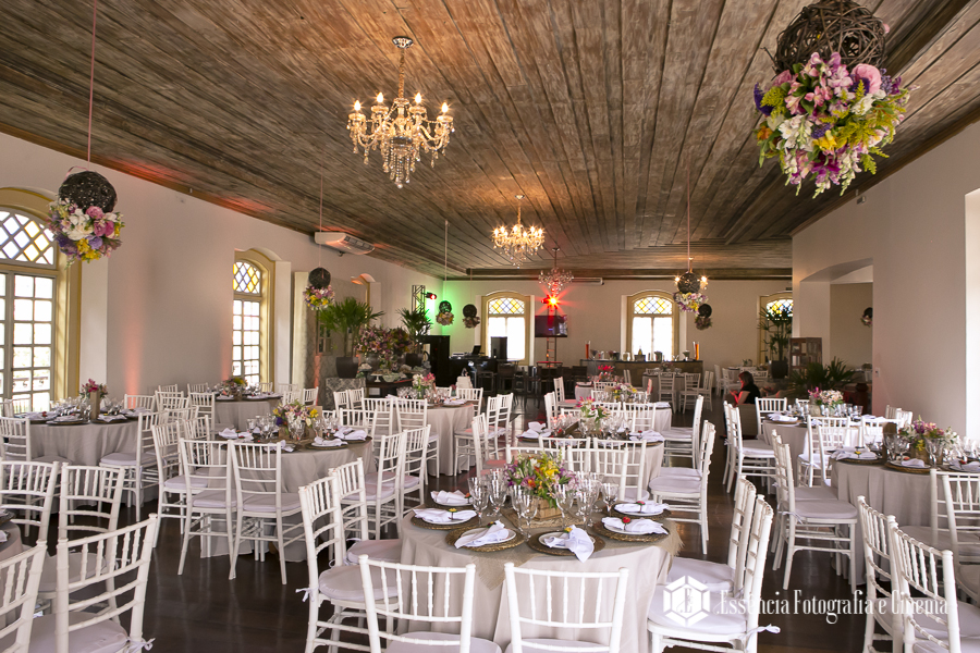 Casarão-em-Sousas-decorado