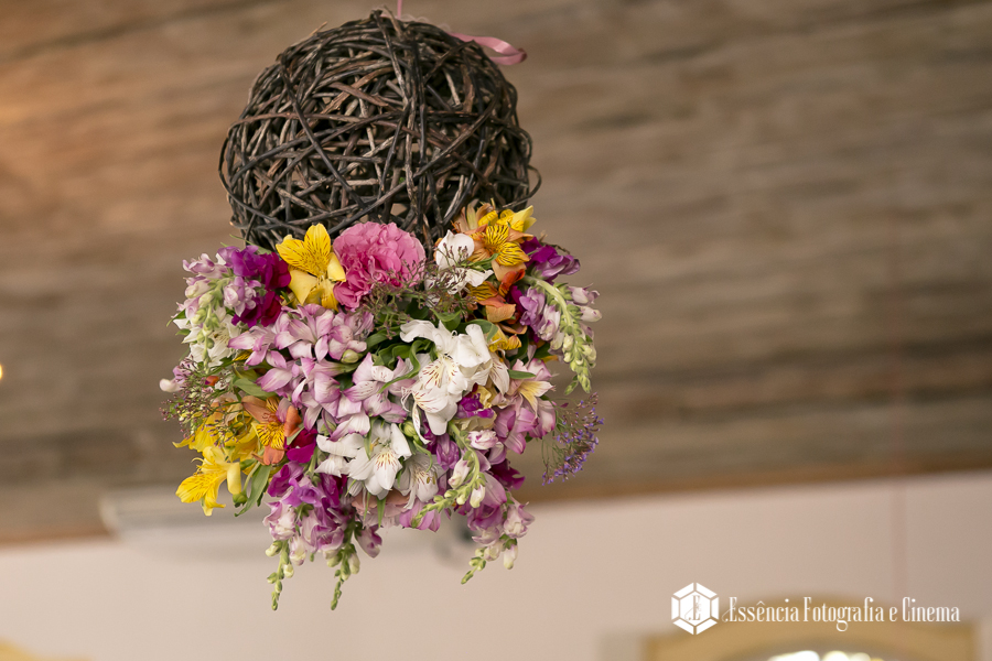 fotografia-para-festas-e-eventos