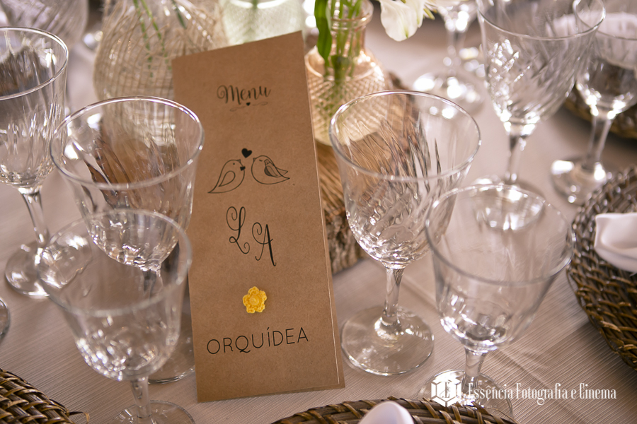 Video-para-festas-e-eventos