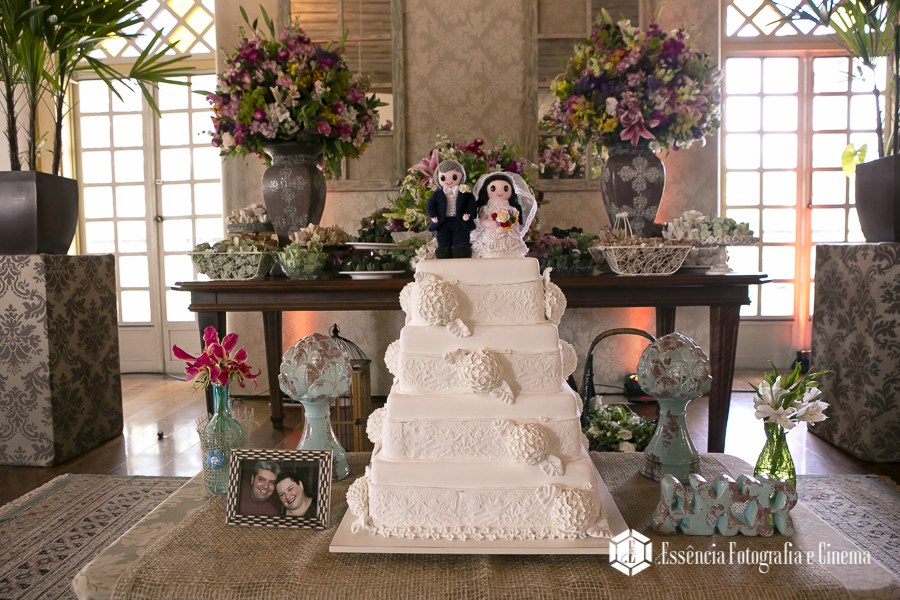 todo-do-bolo-feito-em-crochê