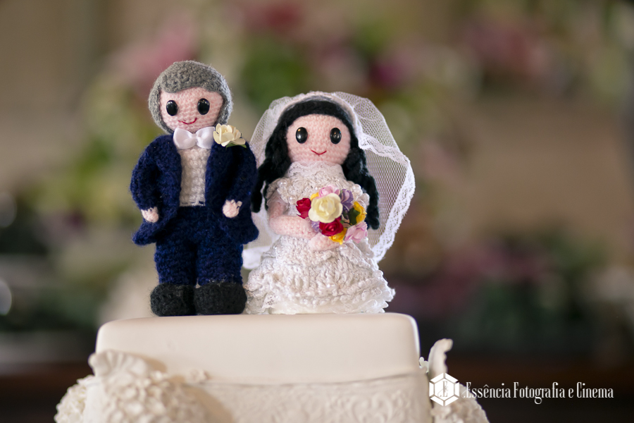 crochê-em-casamento