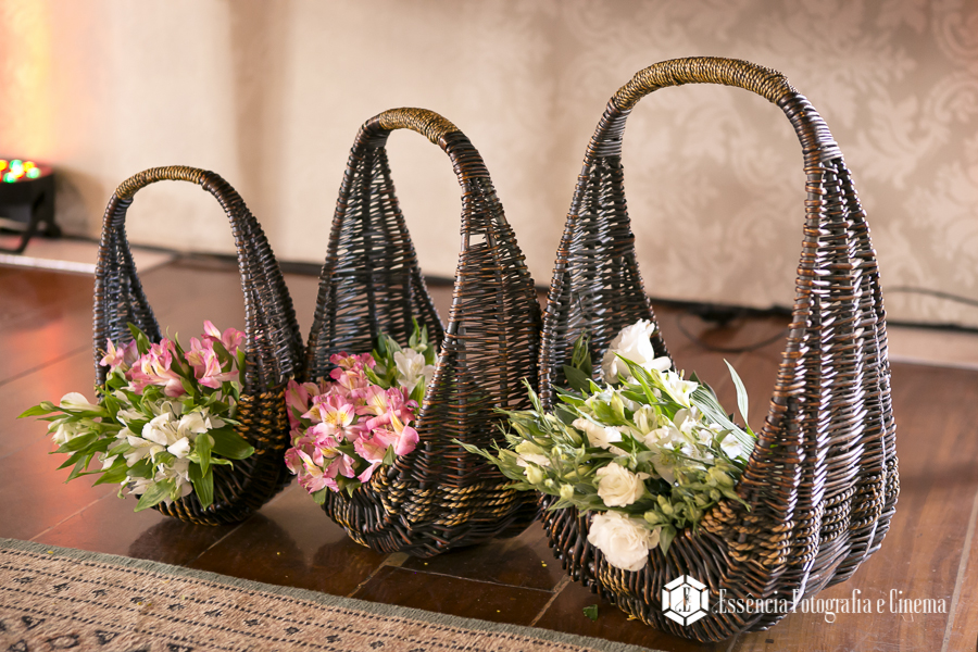 vestido-de-noiva-feito-em-crochê