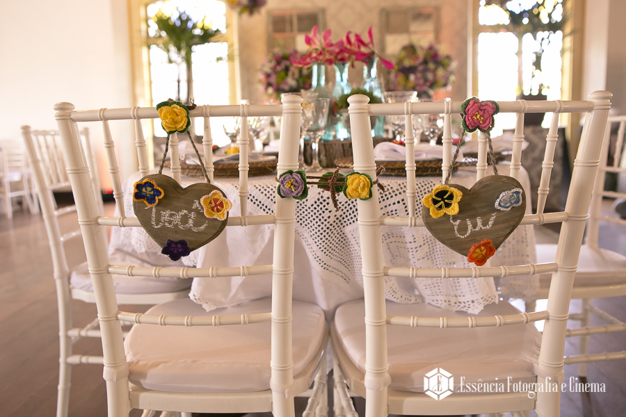 crochê-em-decoração-de-casamento