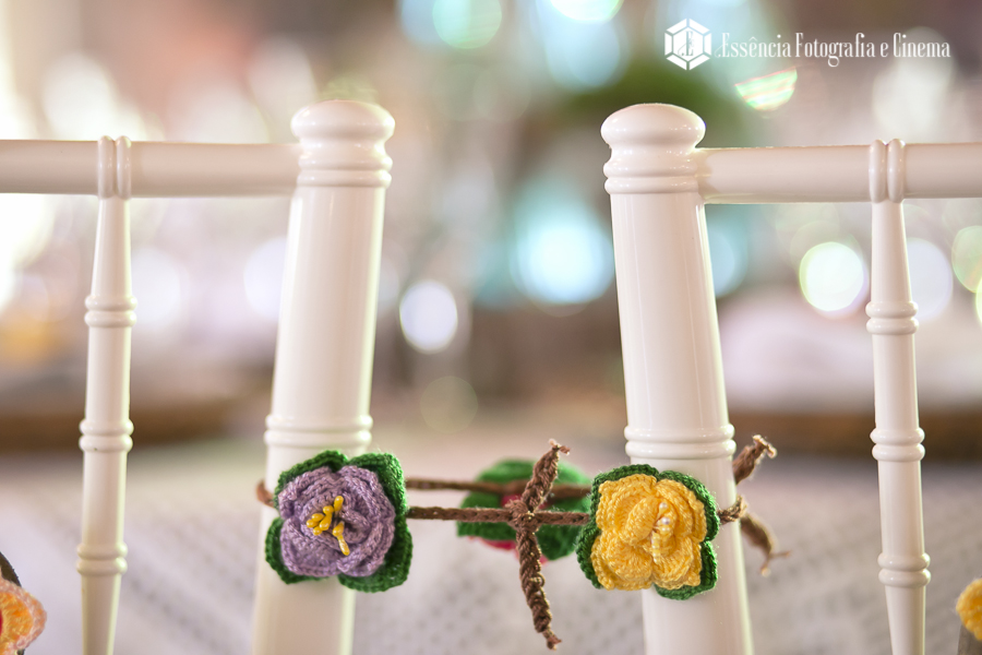 coisas-de-vó-em-casamento