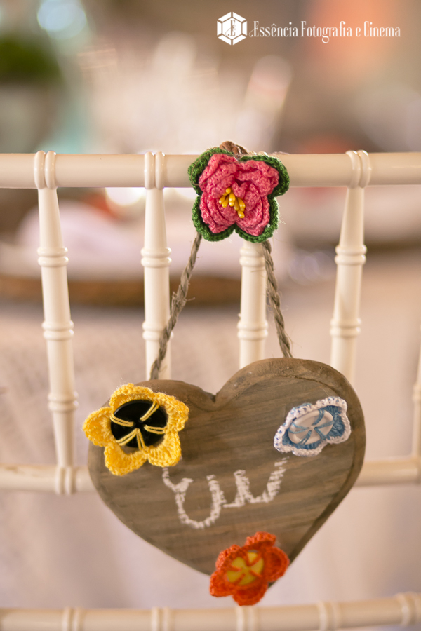 casamento-personalizado