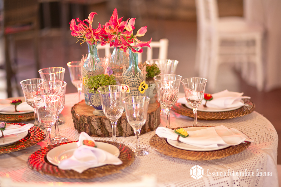 decoração-com-detalhes-em-crochê