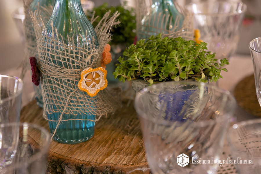 casamento-minimalista