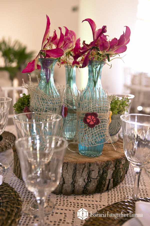 decoração-diferente-em-casamento